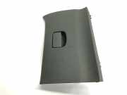 Handschuhfach 685101HB0A Nissan Micra (K13) Schrägheck 1.2 12V (HR12DE)