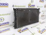 Radiator 17117788903 BMW 1 serie (E81) Schrägheck 3-drs 116d 16V (N47-D20A) 2009