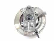 Achsschenkel Links Vorne 51700S0100 Hyundai i30 (PDEB5/PDEBB/PDEBD/PDEBE) Schrägheck 2.0 N Turbo 16V Performance Pack (G4KH)
