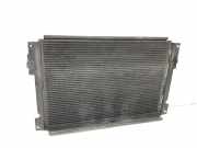 Klima Radiator 31390445 Volvo 850 Estate Kombi 2.5i 10_V (B5252FS)
