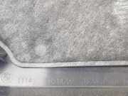 Schutzkappe Motor 8514202 BMW 1 serie (F21) Schrägheck 3-drs 118d 2.0 16V (B47-D20A)