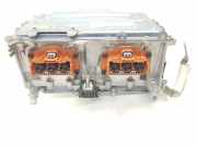 Hybrid Inverter 291A13414R Renault Captur II (RJB) SUV 1.6 E-Tech 145 (H4M-632(H4M-C6))