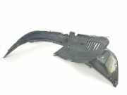 Innenkotflügel 5387560040 Toyota Land Cruiser (J12) Hardtop Geländewagen 3.0 D-4D 16V (1KDFTV)
