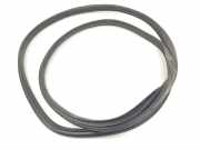 Türgummis 83140G4000 Hyundai i30 (PDEB5/PDEBB/PDEBD/PDEBE) Schrägheck 1.5 T-GDI 16V Hybrid 48V (G4LK) 2023