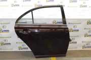 Tür Rechts Hinten 6700305110 Toyota Avensis (T25/B1D) Liftback 2.2 D-4D 16V (2AD-FTV) 2006