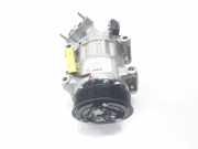 Klimakompressor 9847222180 Opel Astra L Sports Tourer (F4/FC/FN/FR) Kombi 1.2 Turbo 110 12V (EB2ADT(HNP))