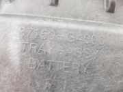 Batteriehalterung 37150G4000 Hyundai i30 (PDEB5/PDEBB/PDEBD/PDEBE) Schrägheck 1.5 T-GDI 16V Hybrid 48V (G4LK) 2023