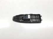 Schalter Für Elekt. Fensterheber Rechts Vorne 61319208107 BMW 1 serie (F20) Schrägheck 5-drs 118d 2.0 16V (N47-D20C) 2012