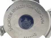 Nockenwelle 10203579 MG SIN DEFINIR SIN DEFINIR SIN DEFINIR