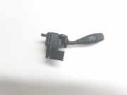 Lenkradschalter A1645403245 Mercedes-Benz R (W251) Großraumlimousine 3.0 320 CDI 24V 4-Matic (OM642.950)