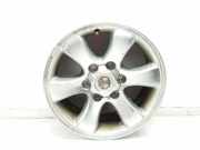 Felge 4261160390 Toyota Land Cruiser (J12) Hardtop Geländewagen 3.0 D-4D 16V (1KDFTV) 2003