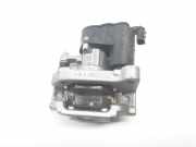 Bremssattel Links Hinten 9819059380 Opel Astra L Sports Tourer (F4/FC/FN/FR) Kombi 1.2 Turbo 110 12V (EB2ADT(HNP))