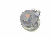 Nebelscheinwerfer Links 7238787 BMW X3 (F25) SUV xDrive20d 16V (N47-D20C)