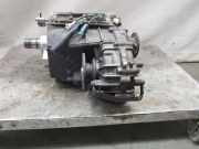 Verteilergetriebe 4X4 361006D260 Toyota Land Cruiser (J12) Hardtop Geländewagen 3.0 D-4D 16V (1KDFTV)