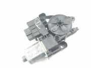 Fensterhebermotor Rechts Hinten 0130822694 Audi A1 Sportback (GBA) Schrägheck 5-drs 1.0 30 TFSI 12V (DKRF) 2021