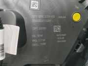 Stoßstange Vorne 62010P561R Renault Megane E-Tech (RCB) SUV 60 kWh (6AM-402)