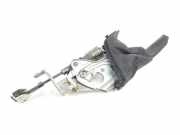 Handbremshebel 9230133 BMW 1 serie (F20) Schrägheck 5-drs 118d 2.0 16V (B47-D20A)