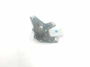 Scheibenwischermotor Hinten 287101KA0A Nissan Juke (F15) SUV 1.5 dCi (K9K-410) 2013