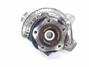 Achsschenkel Links Hinten 982505495A Porsche CAYMAN 2.5 Turbo (350 CV) 2018