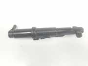 Scheinwerfer-Sprüher Rechts 61677246088 BMW 6 serie Gran Coupe (F06) Limousine 4.4 V8 32V Competition Package (S63-B44B) 2016