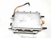 Hybrid Inverter T4K6510 Jaguar I-Pace SUV EV400 AWD (TZ204XSA) 2018