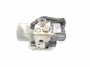 Abs Pumpe 0273004369 Nissan Terrano II (R20/TR50) Geländewagen 2.7 TDi (TD27TI) 2006