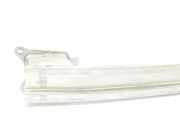 Stoßfängerträger Hinten JX61A41400AB Ford BERLINA CGE ST