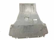 Motor Unterfahrschutz 758900006R Renault Megane III Berline (BZ) Schrägheck 5-drs 1.2 16V TCE 115 (H5F-400(H5F-A4)) 2012
