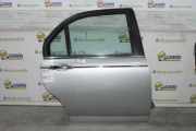 Tür Rechts Hinten PUERTATRASERADERECHA Rover MG RJ 2.0 CDT Classic 2002