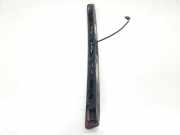 Heckklappengriff 12788550 Saab 9-3 II Sport Limousine (YS3F) Limousine 2.2 TiD 16V (D223L) 2004