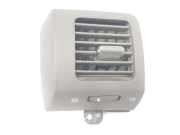 Luftdüse 5566060150E0 Toyota Land Cruiser (J12) Hardtop Geländewagen 3.0 D-4D 16V (1KDFTV) 2005