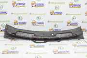 Scheibenwischer Abdeckung 30754348 Volvo XC90 I SUV 2.4 D5 20V (D5244T) 2005