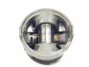 Kolben A2010VK515 Nissan King Cab/Pickup 4x4 (D22) Pick-up 2.5 Tdi 4x4 (TD25i)