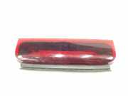 Dritte Bremsleuchte DT1113A601AE Ford CONNECT CHC ACTIVE