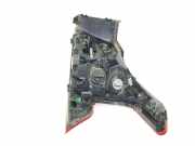Rücklicht Links 9677817680 Peugeot 308 (L3/L8/LB/LH/LP) Schrägheck 5-drs 1.6 BlueHDi 100 (DV6FD(BHY))