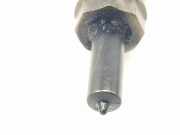 Kraftstoff-Injector 338002A610 Kia Optima (JFA) Limousine 1.6 T-GDi 16V (G4FJ)