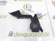 Gaspedalsensor 7812060350 Toyota Land Cruiser (J12) Hardtop Geländewagen 3.0 D-4D 16V (1KDFTV) 2004
