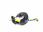 Airbag Schleifring F0TH05DJM Honda Accord (CU) Limousine 2.2 i-DTEC 16V (N22B1) 2011
