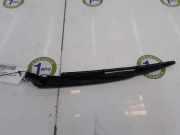 Scheibenwischer Hinten 8253A029 Mitsubishi Outlander (CW) SUV 2.2 DI-D 16V 4x4 (DW12METED4.FAP(4HN)) 2010