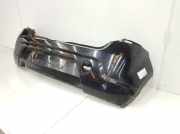 Stoßstange Hinten 8200735456 Dacia Sandero Schrägheck 1.2 16V (D4F-732) 2008