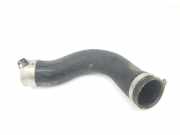 Turbo Leitung 144634JA0B Nissan NP 300 Navara (D23) Pick-up 2.3 dCi 16V (YS23DDT) 2020