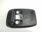 Innenbeleuchtung 9848693080 Opel Mokka SUV 1.2 Turbo 12V (F12XHT(EB2ADTS))