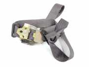 Sicherheitsgurt Rechts Hinten MR788893 Mitsubishi Pajero Sport (K7/9) Geländewagen 2.5 TD (4D56TDI) 2000