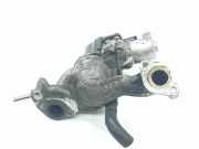 Agr Ventil 057131501E Audi Q7 (4LB) SUV 4.2 TDI V8 32V (BTR) 2007