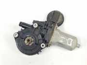 Fensterhebermotor Links Vorne 8572058010 Toyota Land Cruiser (J12) Hardtop Geländewagen 3.0 D-4D 16V (1KDFTV) 2004