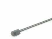 Gasdruckfedern Set Hinten ML5869 Hyundai i30 (FD) Schrägheck 1.6 CRDi 16V VGT LP (D4FB) 2011