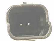 Bremskraftverstärker 9821104980 Citroën Berlingo Van 1.5 BlueHDi 100 (DV5RCF(YHT))