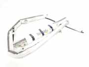 Vorhang Airbag Links VOOR 9817271580 Citroën CITROEN Kombi SHINE BUSINESS M