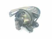 Nebelscheinwerfer Rechts 3C0941700B Volkswagen Passat (3C2) Limousine 2.0 TDI 16V 140 (CBAB) 2010 CBAB