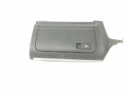 Handschuhfach 1K1857101M Volkswagen Scirocco (137/13AD) Schrägheck 3-drs 1.4 TSI 160 16V (CTHD) 2014 CTHD